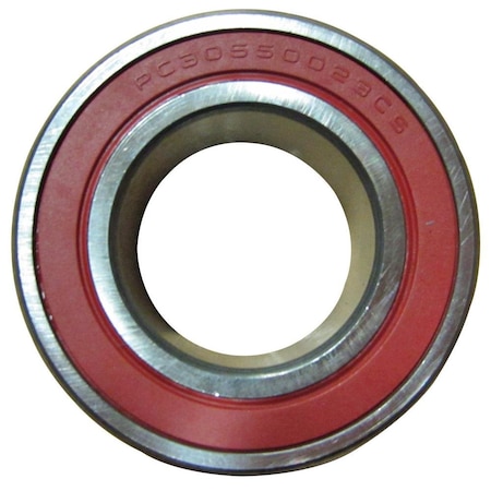 AMAA34616 Bearing, Marker Disc